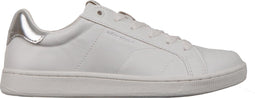 Bjorn Borg T305 CLS BTM sneakers wit - Maat 41