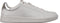 Bjorn Borg T305 CLS BTM sneakers wit - Maat 41