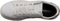 Bjorn Borg T305 CLS BTM sneakers wit - Maat 41