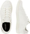 Bjorn Borg T305 CLS BTM sneakers wit - Maat 41
