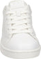 Bjorn Borg T305 CLS BTM sneakers wit - Maat 41