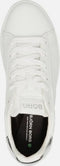 Bjorn Borg T305 CLS BTM sneakers wit - Maat 41