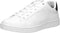 Bjorn Borg T305 CLS BTM sneakers wit - Maat 41