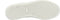 Bjorn Borg T305 CLS BTM sneakers wit - Maat 41