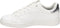 Bjorn Borg T305 CLS BTM sneakers wit - Maat 41