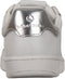 Bjorn Borg T305 CLS BTM sneakers wit - Maat 41