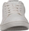 Bjorn Borg T305 CLS BTM sneakers wit - Maat 41