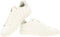 Bjorn Borg T305 CLS BTM sneakers wit - Maat 41