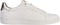 Bjorn Borg T305 CLS BTM sneakers wit - Maat 41