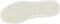 Bjorn Borg T305 CLS BTM sneakers wit - Maat 41