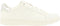 Bjorn Borg T305 CLS BTM sneakers wit - Maat 41