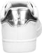 Bjorn Borg T305 CLS BTM sneakers wit - Maat 41
