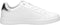 Bjorn Borg T305 CLS BTM sneakers wit - Maat 41
