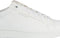 Bjorn Borg T305 CLS BTM sneakers wit - Maat 41