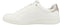 Bjorn Borg T305 CLS BTM sneakers wit - Maat 41