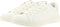 Bjorn Borg T305 CLS BTM sneakers wit - Maat 41