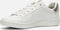 Bjorn Borg T305 CLS BTM sneakers wit - Maat 41