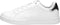 Bjorn Borg T305 CLS BTM sneakers wit - Maat 41