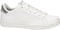 Bjorn Borg T305 CLS BTM sneakers wit - Maat 41
