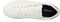 Bjorn Borg T305 CLS BTM sneakers wit - Maat 41