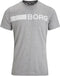 Björn Borg - Tee Alfie - Heren - maat M