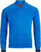 Björn Borg - Track Jacket Tron - Heren - maat XXL