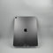 Apple iPad Air 7 (2025, M3 series) - Spacegrijs - 128 GB - WiFi