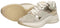 Mexx Racoon Phoeby - Sneaker Dames - Maat 39 - Goud