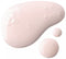 Filorga - NCTF Essence Lotion - 150 ml - Dagcrème