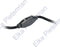 Gembird MHS-123 - Headset met Microfoon - Stereo Geluid - Zwart