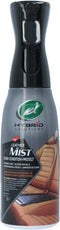 Turtle Wax Hybrid Solutions Leder Conditioner 591ml Leather