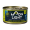 Kattenvoer Moonlight Chicken Kip