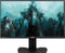 Asus MG279Q - IPS Monitor - 27