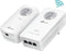 TP-Link TL-WPA8635P - Powerline adapter - AV1300 - 2x Gigabit ethernetpoorten (2 stuks)