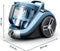 Rowenta RO4B11 - Stofzuiger zonder zak - 900 W - Blauw