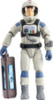 Pixar Lightyear XL-01 Buzz - Actiefiguur - 12 cm