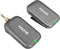 NUX Wireless in-ear monitor system B-7PSM
