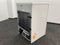 Tomado TLT5501W - Tafelmodel koelkast - 126 liter - Energieklasse C - Zeer stil 35 dB - Wit