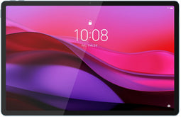 Lenovo Yoga Tab Plus ZAEG0013ES - Tablet - 12,7" 16GB RAM 256GB - Blauw