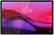 Lenovo Yoga Tab Plus ZAEG0013ES - Tablet - 12,7
