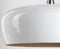 it's about RoMi - Hanoi - Hanglamp - Wit