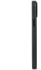 Decoded D24IPO15BC1BK - Back Cover - MagSafe - Zwart