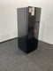 Inventum KV1430B - Koelvriescombinatie - 166/41 liter - Energieklasse D