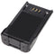 Battery suitable for Kenwood KNB-47L, KNB-47, NX-200, NX-300, TK-5220, 7.4V, 2500mAh