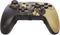 PowerA NSGP0084-01 - Gamecontroller - 3,5 mm audio-aansluiting - Beige