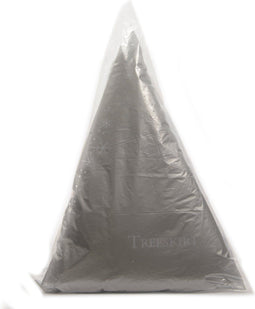 Kerstboom sneeuwmat EDM - 71937