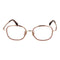 Max Mara MM5124-D - Brillenframe Dames - Glas zonder voorschrift