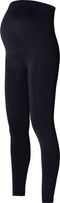 Noppies Cara - Zwangerschapslegging - Seamless met buikband - Dark Blue