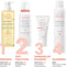 Avène Xeracalm AD Balsem 200ml