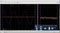 Joy-it JT-ScopeMega50 USB-oscilloscoop 15 MHz 2-kanaals, 16-kanaals 8 Bit Digitaal geheugen (DSO), Mixed-signal (MSO),